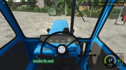 fsScreen_2026_05_11_15_02_18 mods-fs net