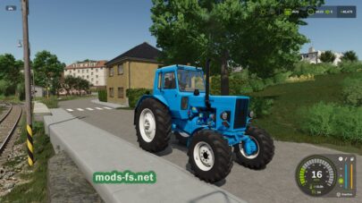 fsScreen_2026_05_11_15_02_48 mods-fs net