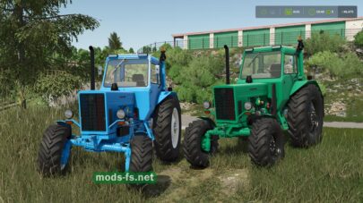 fsScreen_2026_05_11_15_06_34 mods-fs net