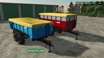 fsScreen_2026_05_11_21_57_09 mods-fs net