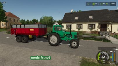 fsScreen_2026_05_11_21_59_02 mods-fs net