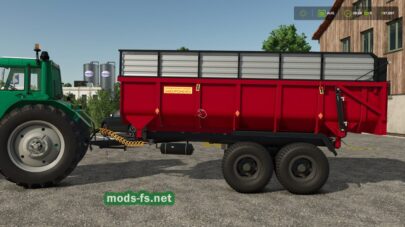 fsScreen_2026_05_11_21_59_36 mods-fs net