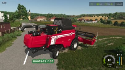 fsScreen_2026_05_11_22_11_51 mods-fs net