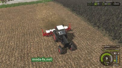 fsScreen_2026_05_11_22_21_35 mods-fs net