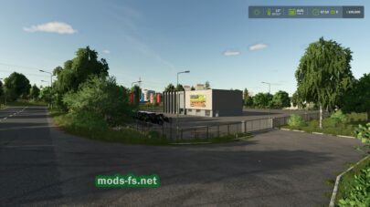 fsScreen_2026_05_16_20_53_31 mods-fs net
