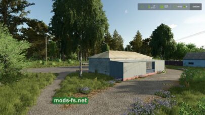 fsScreen_2026_05_16_20_53_43 mods-fs net