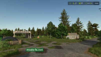 fsScreen_2026_05_16_20_53_47 mods-fs net