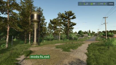 fsScreen_2026_05_16_20_53_58 mods-fs net