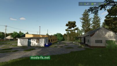 fsScreen_2026_05_16_20_54_18 mods-fs net