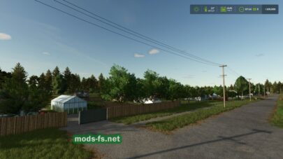 fsScreen_2026_05_16_20_54_25 mods-fs net