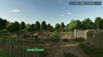 fsScreen_2026_05_16_20_54_39 mods-fs net