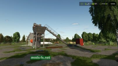 fsScreen_2026_05_16_20_54_49 mods-fs net