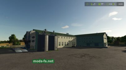 fsScreen_2026_05_16_20_55_25 mods-fs net