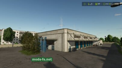 fsScreen_2026_05_16_20_55_34 mods-fs net