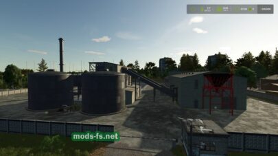 fsScreen_2026_05_16_20_55_46 mods-fs net