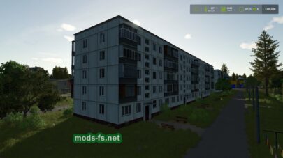 fsScreen_2026_05_16_20_55_59 mods-fs net