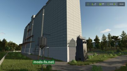 fsScreen_2026_05_16_20_56_08 mods-fs net