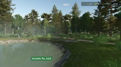 fsScreen_2026_05_16_20_56_33 mods-fs net