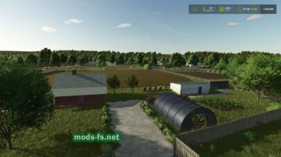 fsScreen_2026_05_16_20_57_22 mods-fs net