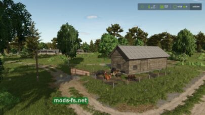 fsScreen_2026_05_16_20_57_34 mods-fs net