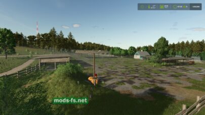 fsScreen_2026_05_16_20_58_29 mods-fs net