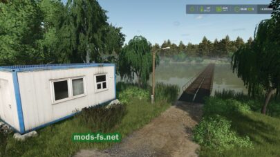 fsScreen_2026_05_16_20_59_24 mods-fs net