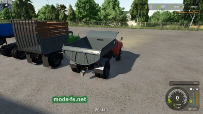 fsScreen_2026_05_16_21_01_45 mods-fs net
