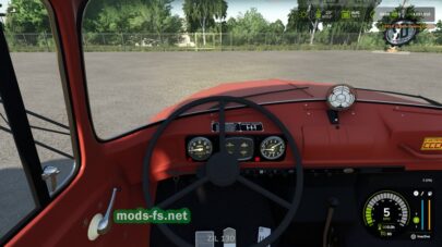 fsScreen_2026_05_16_21_01_48 mods-fs net