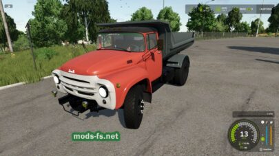 fsScreen_2026_05_16_21_02_17 mods-fs net