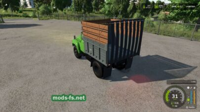 fsScreen_2026_05_16_21_03_25 mods-fs net