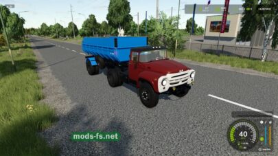 fsScreen_2026_05_16_21_05_08 mods-fs net