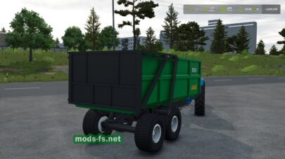fsScreen_2026_05_16_22_07_51 mods-fs net