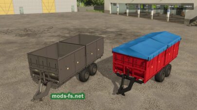 fsScreen_2026_05_16_22_15_56 mods-fs net