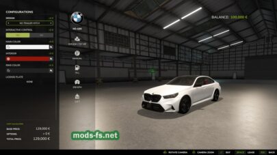 fsScreen_2026_05_22_21_22_19 mods-fs net