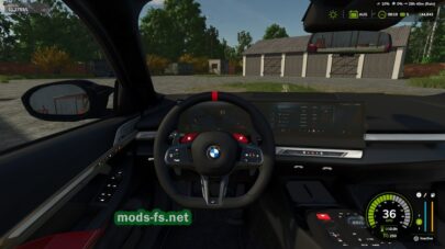 fsScreen_2026_05_22_21_26_13 mods-fs net