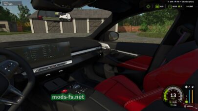 fsScreen_2026_05_22_21_26_16 mods-fs net