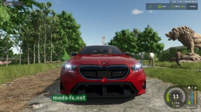 fsScreen_2026_05_22_21_26_33 mods-fs net