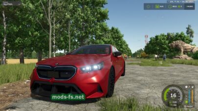 fsScreen_2026_05_22_21_26_37 mods-fs net