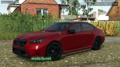 fsScreen_2026_05_22_21_27_40 mods-fs net