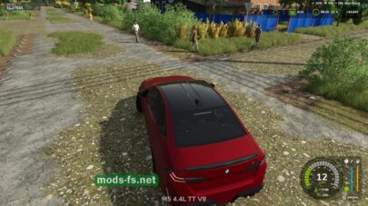 fsScreen_2026_05_22_21_28_26 mods-fs net