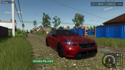 fsScreen_2026_05_22_21_28_34 mods-fs net