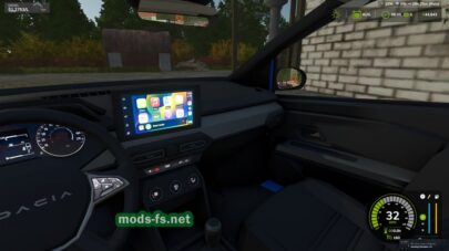 fsScreen_2026_05_22_21_29_38 mods-fs net