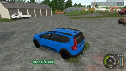 fsScreen_2026_05_22_21_29_45 mods-fs net