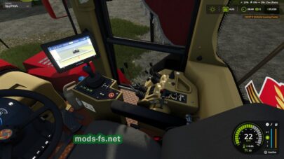fsScreen_2026_05_22_21_32_12 mods-fs net