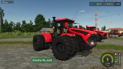 fsScreen_2026_05_22_21_32_47 mods-fs net
