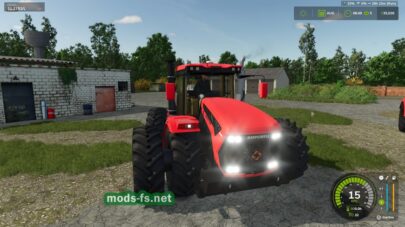 fsScreen_2026_05_22_21_32_51 mods-fs net