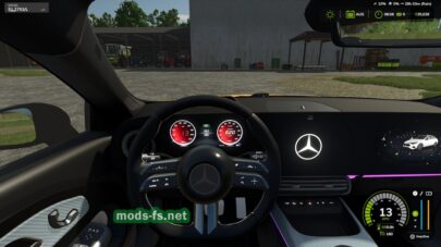 fsScreen_2026_05_22_21_34_21 mods-fs net