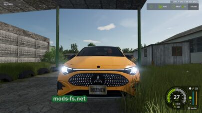 fsScreen_2026_05_22_21_34_34 mods-fs net