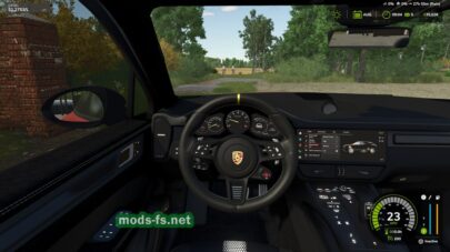 fsScreen_2026_05_22_21_36_06 mods-fs net