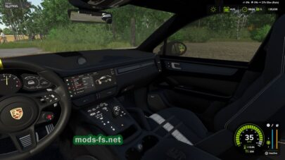 fsScreen_2026_05_22_21_36_09 mods-fs net